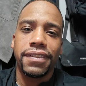 Meet your Posher, Jayda